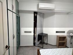 Blk 298B Compassvale Street (Sengkang), HDB 5 Rooms #522714171